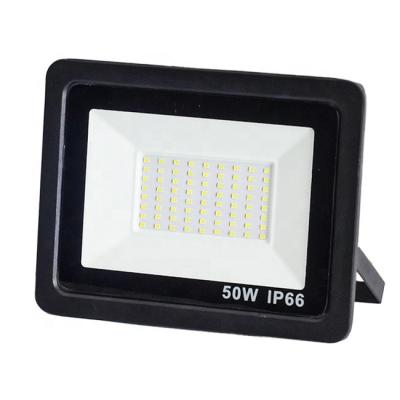 China LANDSCAPE Good Prices High Work Focus Flood Led Lights Outdoor Led Flood Lighting 50 Watt Led Flood Light for sale