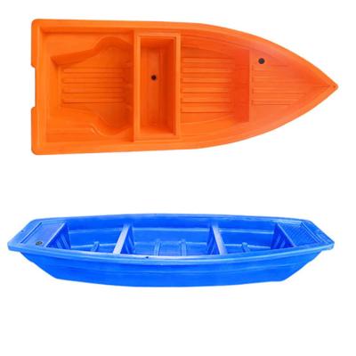 China Industrial Custom Caravan Cover Shell Motorcycle Brake Vacuum Forming Thermoformed ABS Plastic Bote Fishing Boats for sale