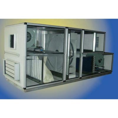 China Other Chinese import air treatment unit for air conditioning in pharmaceutical factories for sale