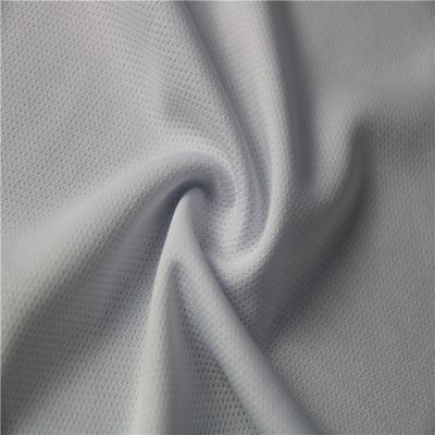 China Anti-static Super Soft Comfortable Breathable Sports Fitness Shrink Resistant Clothing Fabric for sale