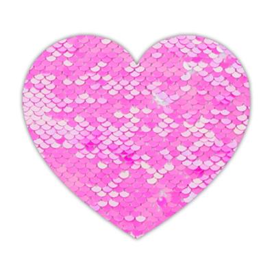 China 2021 ortha double-sided heart-shaped evra heart-shaped chenille embroidery patch anti-static sale ventralex custom patches for sale