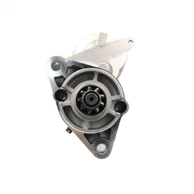 China For 07V911023 2280008720 PB55296PA STARTER FOR Arnage 500 for sale