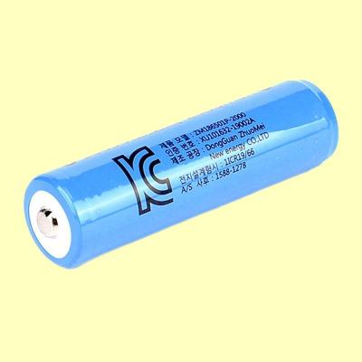 China Electric Bicycles/Scooters Hot selling premium rechargeable lithium lithium ion mobile custom shrink 21700 lithium ion battery for electric vehicle medical for sale