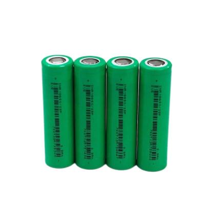 China Electric Power Systems The new Dagong rate can cycle 30,000 times environmental safety lithium battery 60v 30ah lithium battery for electric scoote for sale