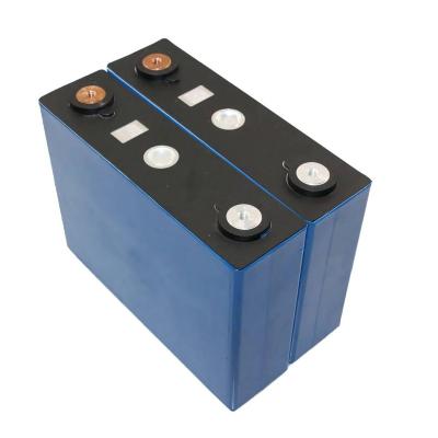 China Electric Bicycles/Scooters The factory sells 12V 100ah 1280wh deep cycle battery with high quality and low price. Lithium lithium ion battery is used for n for sale