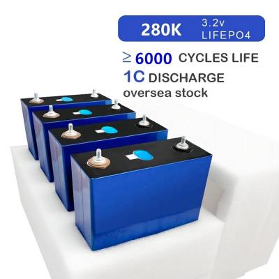 China Electric Power Systems Customized Dagong rate large capacity environmental protection 12V 100ah rechargeable lithium iron phosphate Lifepo4 battery for sale