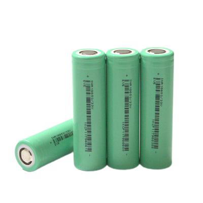 China Electric Power Systems High Quality 18650 48v 200ah lithium iron phosphate battery bateria high capacity for lighting lamps price of lithium batteries for sale