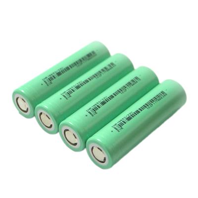 China Electric Power Systems High quality hot selling cylindrical rechargeable lithium battery lifepo 4 shop for car for sale