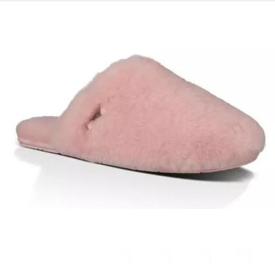 China Fashion Trend Plus Size Custom Made High Quality Soft Adult Slippers for sale