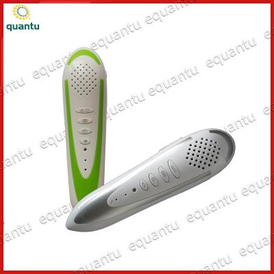 China Manufacturer ODM/OEM  Quran Read Pen 4GB Memory, Muslim Gift for sale