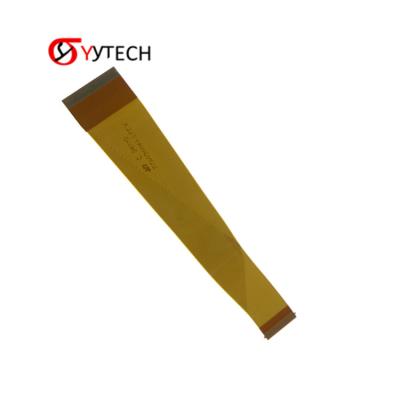 China Original Connection Conduction SYYTECH Laser Data Flex Cable For Xbox One Game Accessories for sale