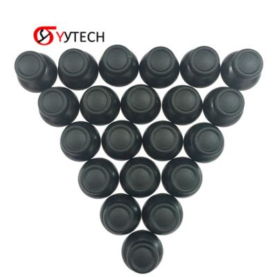 China SYYTECH Replacement Thumbstick Joystick Mushroom Cap For PS4 PS3 Xbox One Xbox 360 Controller P4-168 for sale