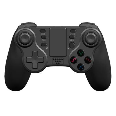 China Wireless Controller Wireless Joystick Controller for PS4 Gamepad Accessories for sale