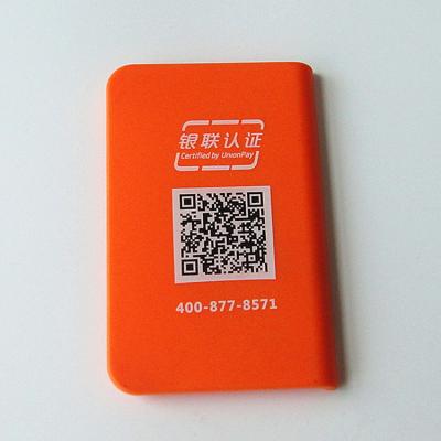 Cina Stampaggio ad iniezione i prodotti di plastica dello stampaggio ad iniezione delle componenti elettroniche per gli accessori di Telecontroller in vendita