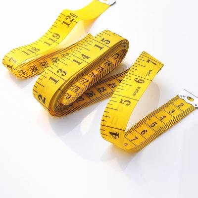 China Manufacture Centimeter Suppliers Waterproof And Tearproof Tape Measure Promotional 3 Meter Tape Measure for sale