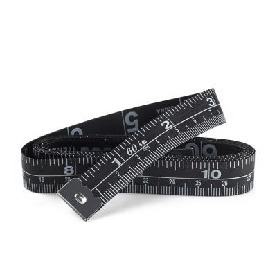 China Wholesale High Quality Centimeter Tailor Tape Manufacturer Waterproof And Tearproof Tape Measure Branded for sale