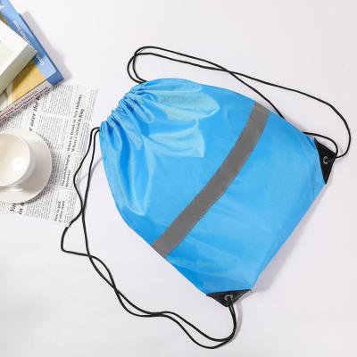 China Custom Recyclable Lightweight Running Backpack Sports Used For Drinking Water And Fitness Equipment for sale