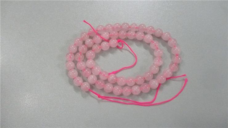 Verified China supplier - Pandahall Jewelry Technology Co., Ltd.