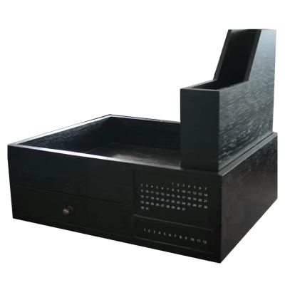 China New Creative Living Room Organizer Storage Drawer Stackable Desktop Drawers for sale