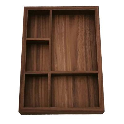 China Unique Living Room Organizers Desk Organization Ideas for Small Spaces Storage IKEA Desk Drawers for sale