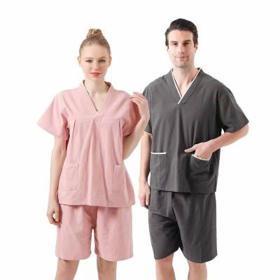 China Hot Selling QUICK DRY Printing Hotel Customized Microfiber Warm Cheap Men Plain Soft Bathrobes for sale