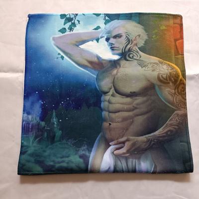 China Custom Microfiber Printed Free Beach Towels Child Safe Print Beach Towel Beach Towel Sand Waffle Beach Towels for sale