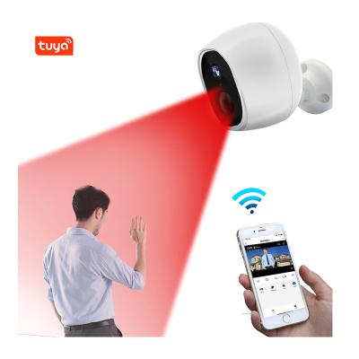 China Professional Security Camera System Home Wifi Night Vision Home 4 Channel 2mp NIGHT VISION Suppliers Solar Power CCTV Wireless CCTV Camera for sale