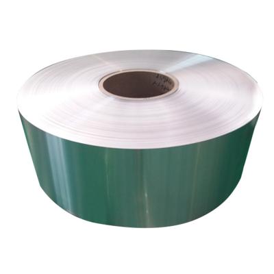 China Composite Panel 1060 Aluminum Sheet Roofing Coil Aluminum Roofing Sheet Coils for sale