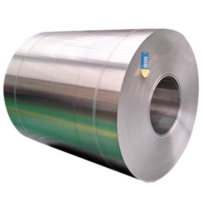 China Composite Panel Factory Price Alloy 1060 3003 3104 Color Aluminum Sheet Coil for sale