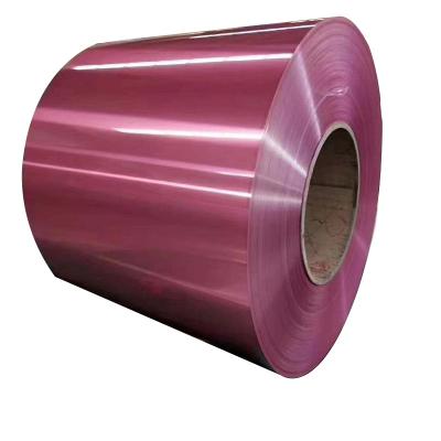 China Construction Building Zinc Coated Galvanized Steel Coil / Corrugated Metal Roofing Iron Steel Sheet for sale