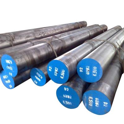 China Die Steel Bar Round Bar En19 SAE 1020 Damascus Steel Bar Round Steel Bars for sale