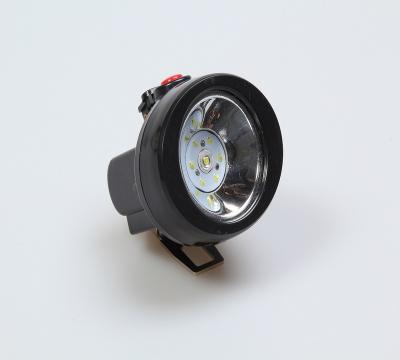 China Industrial KL2.8LM KL2.5LM LED Wireless Mining Headlamp for sale