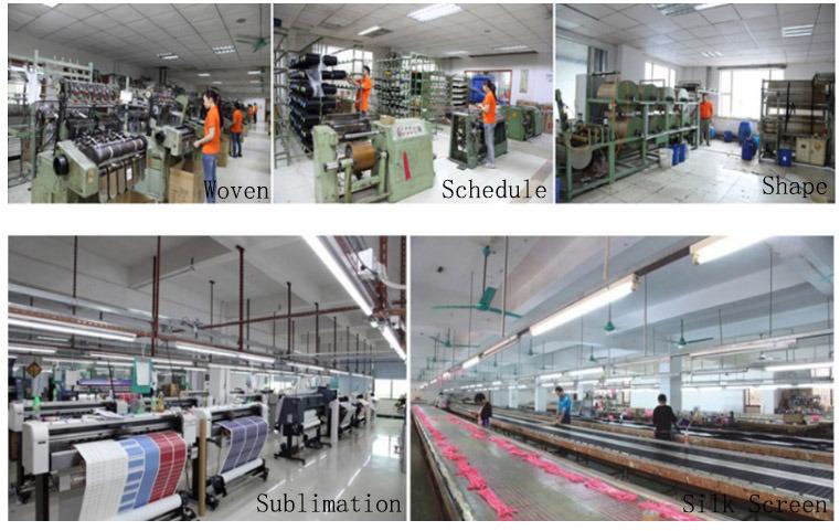 Verified China supplier - Dongguan City Chiner Industrial Company Limited