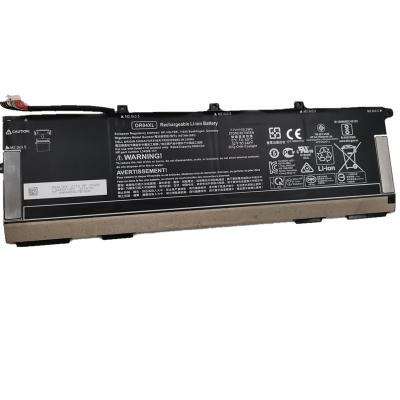 China Hot original LAPTOP laptop battery OR04XL for HP EliteBook X360 830 G6, X360 830 G5 7.7V 53.2WH OR04XL batteries for sale