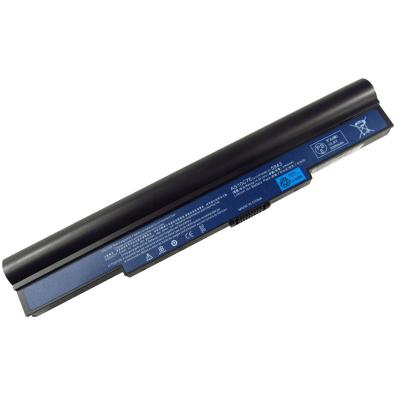 China Original New LAPTOP Battery Laptop Battery For Acer Aspire 5943G 8943G 8950G 5950G 14.8V 5200MAH AS10C5E AS10C7E Battery for sale