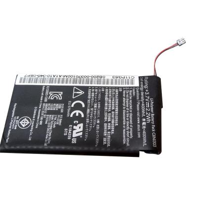 China Brand New LAPTOP Li-Polymer C11N1303 Battery Pack For Asus C11N1303 T300la Laptop Battery For Sale 3.7V 2.2WH for sale