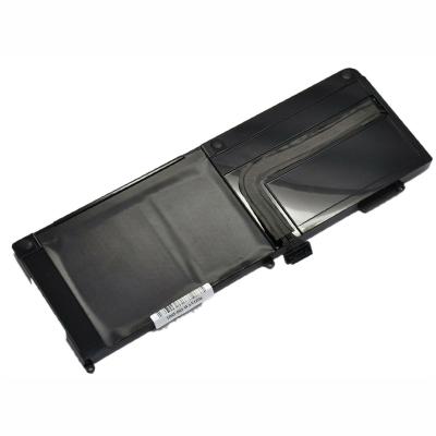 China Laptop 10.95V 77.5WH Inch High Capacity A1321 Laptop Battery For MacBook Pro 15.4