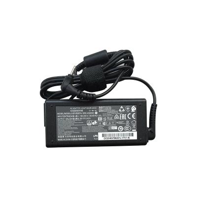 China Brands Laptop 19V 3.42A Laptop Power Supply Adapters For Original LG PA-1650-43 6.3x3.0mm Plug Power Laptop Adapter Charger 65W for sale