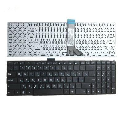 China Hot Selling Multimedia Keys Laptop Keyboard For Asus X553MA X553M X553S X553SA Assembled Laptop Parts Keyboard For Asus X553MA for sale