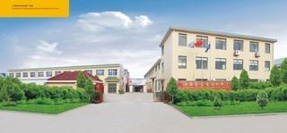 Verified China supplier - Shanghai Kuihong Food Machinery Factory