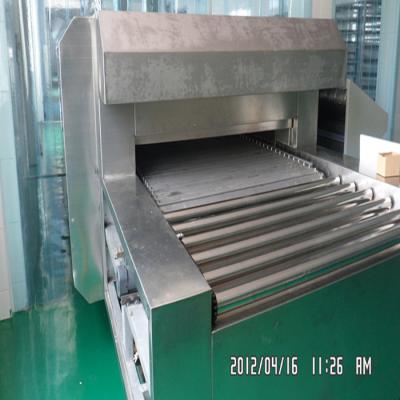 China Cake KH Hot Selling Automatic Fish Cake Machine Maker for sale