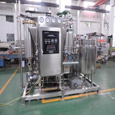 China KH-150-600 Bear Gummy Candy Making Machine KH-150-450 for sale