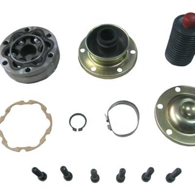 China Hot Sales Auto Rear Transmission Systems CV Joint Repair Kits For GrandCherokee 52099497AD 1999 To 2004 OE Standard Size for sale