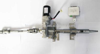 China Suzuki Wagon R Electric Power Steering Column Used For Suzuki Wagon R for sale