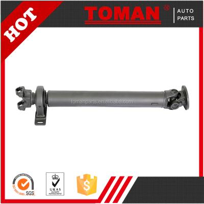 China High quality steel prop shaft for Dodge Mercedes Sprinter 2500/3500 prop shaft no. OE 68006637AA for sale