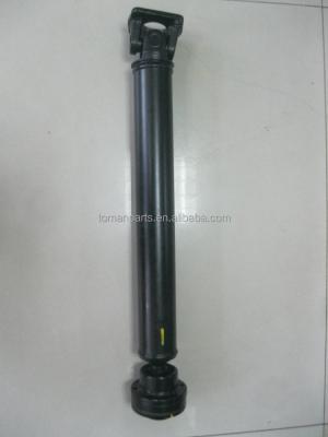 China Aluminum / Drive Shaft / Alloy Propeller Shaft For KiaSorento 2002-2006 OE: 49100-3E050 for sale