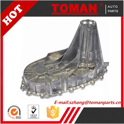 China Aluminum Rear Case NP149/246/261HD/263H 12473226 GM CHEVROLET Half W Transfer Repair KIT for sale