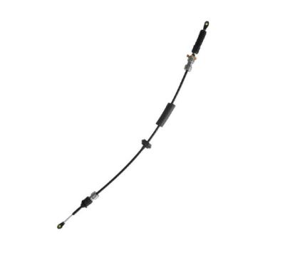 China 07-11 JEEP WRANGL-ER AUTOMATIC TRANSMISSION OEM Solution 07-11 JEEP WRANGL-ER AUTOMATIC TRANSMISSION TRANSFER REVERSAL CABLE OE# 52060462AG, 905620 for sale