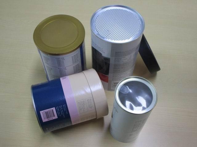 Verified China supplier - Hangzhou Qunle Packaging Technology Co., Ltd.