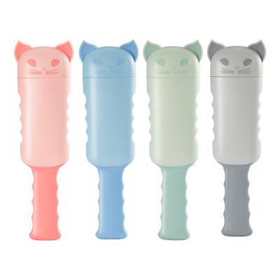 China Viable Dog Hair Remover, Cat Hair Remover, Pet Hair Remover for sale